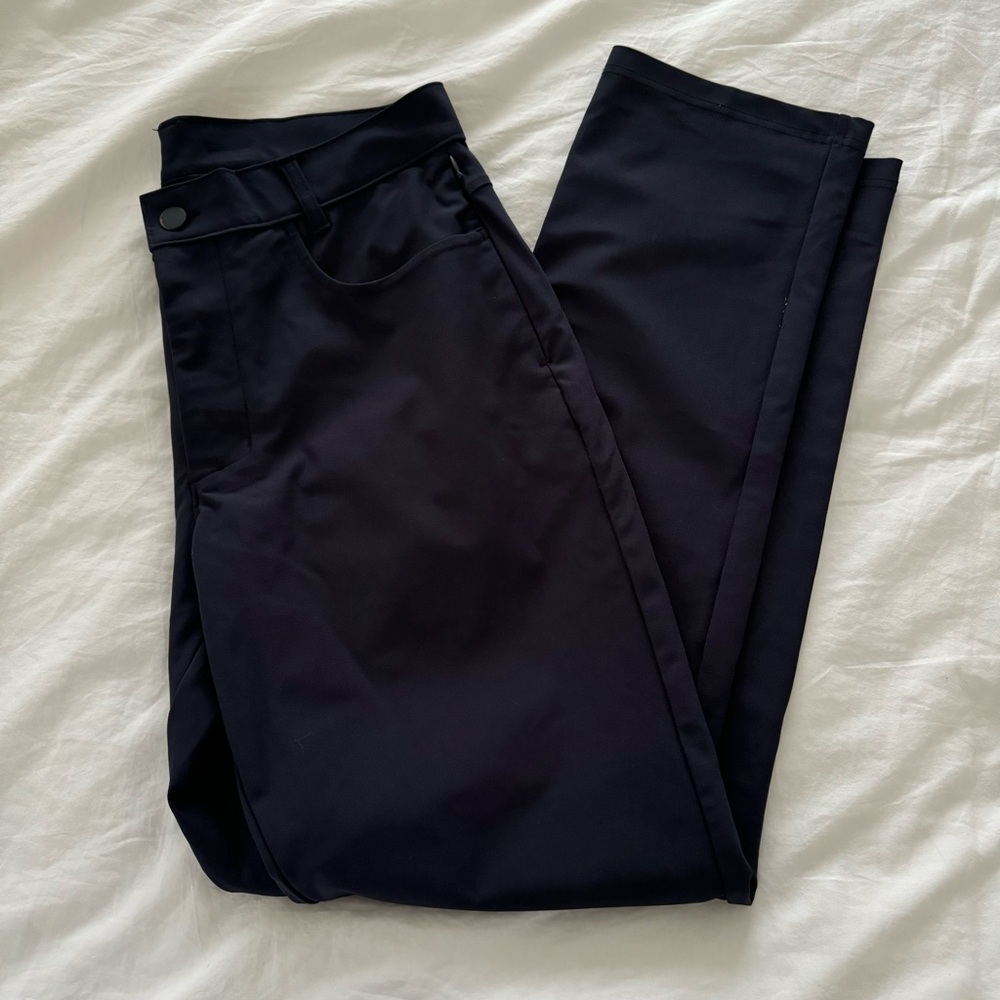 Old Navy Men’s dress pants